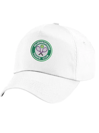 Load image into Gallery viewer, HTC Club - Kids Cap
