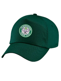 Load image into Gallery viewer, HTC Club - Kids Cap
