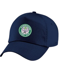 Load image into Gallery viewer, HTC Club - Kids Cap
