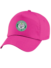 Load image into Gallery viewer, HTC Club - Kids Cap
