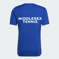 Load image into Gallery viewer, Middlesex Tennis - Womens Royal Jersey

