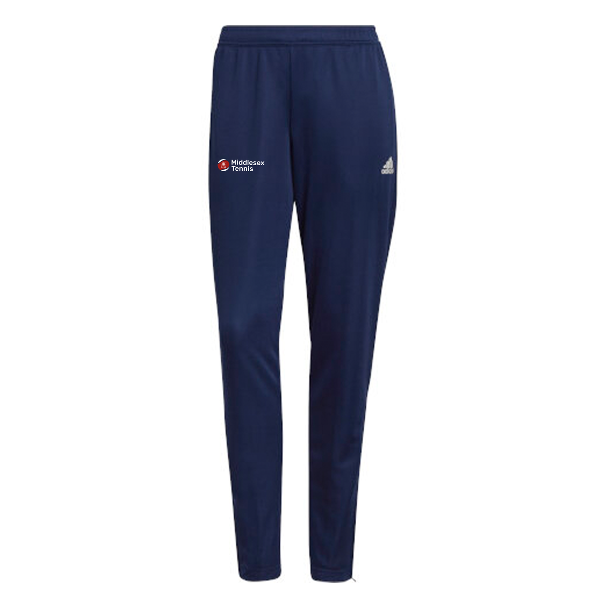 Middlesex Tennis Youth Navy Training Pants