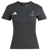 Load image into Gallery viewer, Hale Gardens Lawn Tennis Club - Women's Adidas T-Shirt
