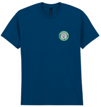Load image into Gallery viewer, HTC Club - Kids Heavy Cotton T-shirt
