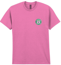 Load image into Gallery viewer, HTC Club - Kids Heavy Cotton T-shirt
