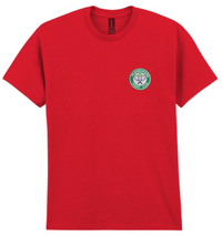 Load image into Gallery viewer, HTC Club - Kids Heavy Cotton T-shirt
