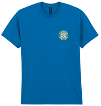 Load image into Gallery viewer, HTC Club - Kids Heavy Cotton T-shirt
