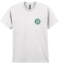 Load image into Gallery viewer, HTC Club - Kids Heavy Cotton T-shirt
