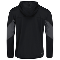 Load image into Gallery viewer, Lymington Tennis Club - HEAD CLUB 22 Men&#39;s Tech Hoodie
