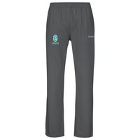 Load image into Gallery viewer, Lymington Tennis Club - HEAD CLUB Men&#39;s Pants
