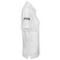 Load image into Gallery viewer, IKIRU - Women&#39;s Classic Polo
