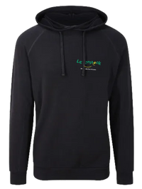 Load image into Gallery viewer, LS - Unisex Performance Hoodie
