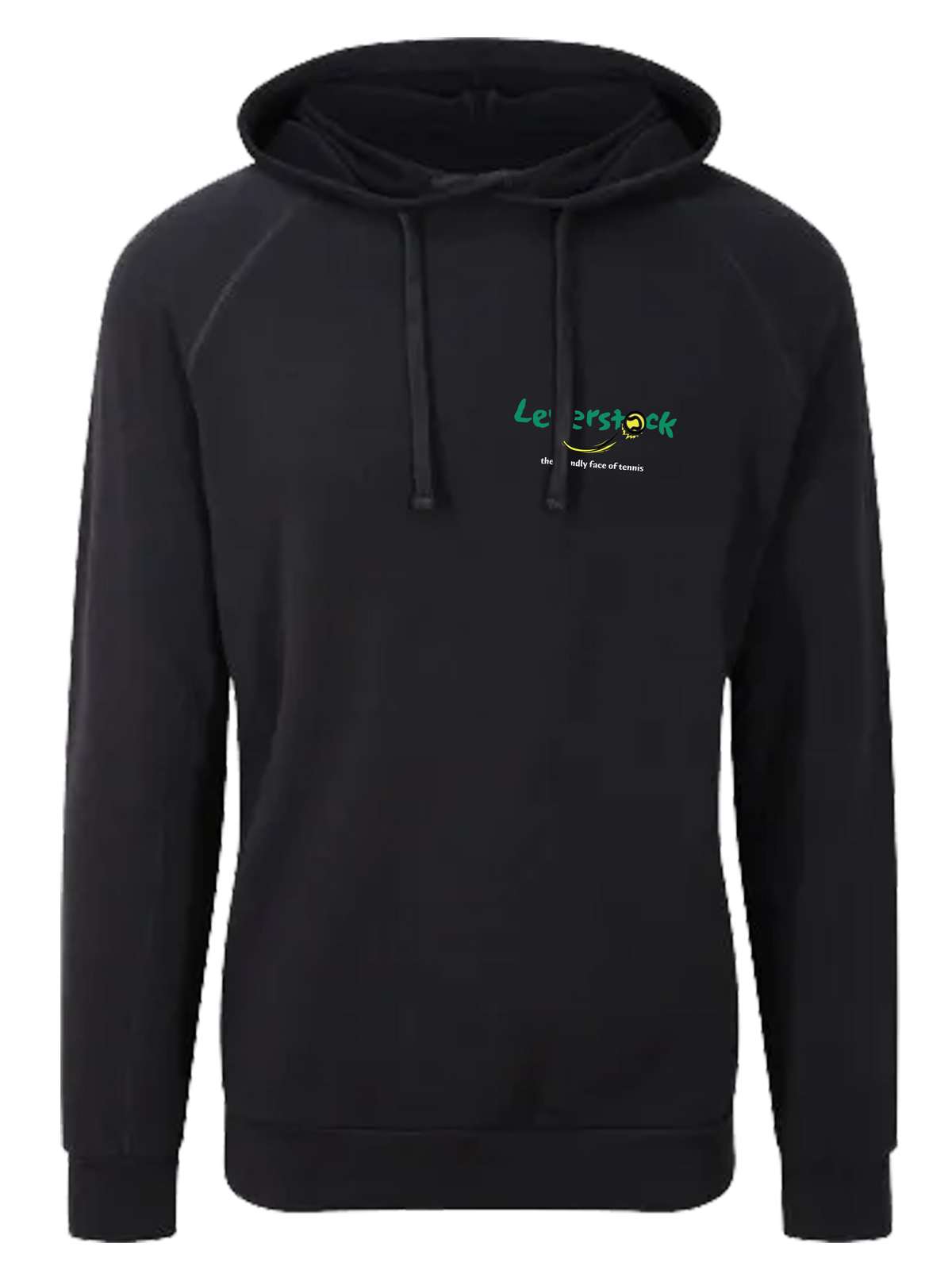 LS - Unisex Performance Hoodie