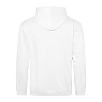 Load image into Gallery viewer, Hale Gardens Lawn Tennis Club - Men&#39;s Classic Hoodie - Test
