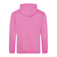 Load image into Gallery viewer, Hale Gardens Lawn Tennis Club - Men&#39;s Classic Hoodie - Test
