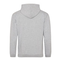 Load image into Gallery viewer, Hale Gardens Lawn Tennis Club - Men&#39;s Classic Hoodie - Test
