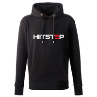 Load image into Gallery viewer, HIITSTEP Organic Hoodie
