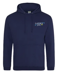 Load image into Gallery viewer, Latika - Kids Classic Hoodie (Girl)
