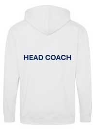 Load image into Gallery viewer, Latika - Head Coach's Hoodie
