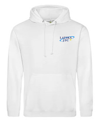 Load image into Gallery viewer, Latika - Kids Classic Hoodie (Boy)
