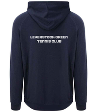 Load image into Gallery viewer, LS - Unisex Performance Hoodie
