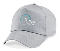Load image into Gallery viewer, Mojo Run Club Hats
