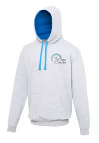 Load image into Gallery viewer, Mojo Run Club Hoodies
