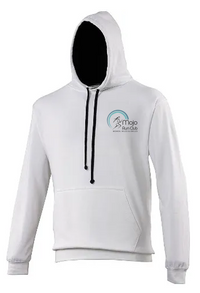 Load image into Gallery viewer, Mojo Run Club Hoodies
