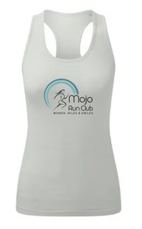 Load image into Gallery viewer, Mojo Run Club Vest
