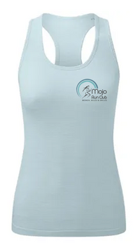 Load image into Gallery viewer, Mojo Run Club Vest
