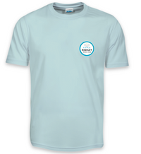 Load image into Gallery viewer, Riseley Tennis Club - Women&#39;s Performance T-Shirt
