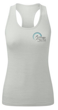 Load image into Gallery viewer, Mojo Run Club Vest
