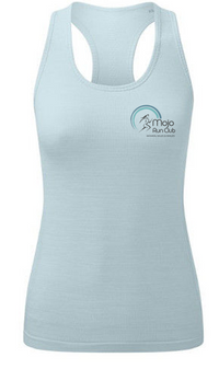 Load image into Gallery viewer, Mojo Run Club Vest
