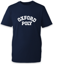 Load image into Gallery viewer, OXFORD POLYTECHNIC TSHIRT
