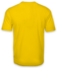 Load image into Gallery viewer, Bledlow Ridge Tennis Club (The Despickleballs) - Women's Performance T-Shirt
