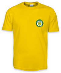 Load image into Gallery viewer, Bledlow Ridge Tennis Club (The Despickleballs) - Women's Performance T-Shirt
