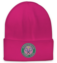 Load image into Gallery viewer, HTC Club - Beanie
