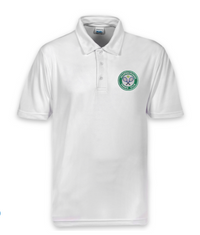 Load image into Gallery viewer, HTC Match - Classic Technical Unisex Polo
