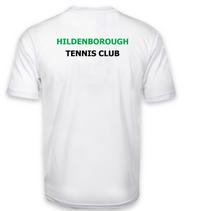Load image into Gallery viewer, HTC Match - Mens Classic Polyester T-Shirt
