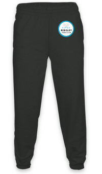 Load image into Gallery viewer, Riseley Tennis Club - Men&#39;s Classic Joggers
