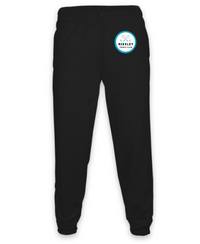 Load image into Gallery viewer, Riseley Tennis Club - Men&#39;s Classic Joggers
