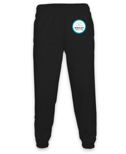 Riseley Tennis Club - Men's Classic Joggers