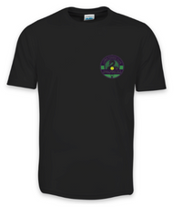 Load image into Gallery viewer, Swanmore LTC - Women&#39;s Performance T-Shirt
