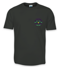 Load image into Gallery viewer, Swanmore LTC - Women&#39;s Performance T-Shirt
