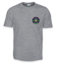 Load image into Gallery viewer, Swanmore LTC - Men&#39;s Performance T-Shirt
