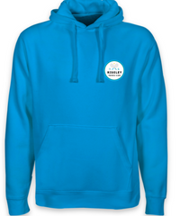 Load image into Gallery viewer, Riseley Tennis Club - Kids Classic Hoodie
