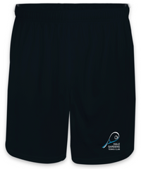 Load image into Gallery viewer, Hale Gardens Lawn Tennis Club - Men's shorts
