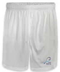 Load image into Gallery viewer, Hale Gardens Lawn Tennis Club - Men's shorts
