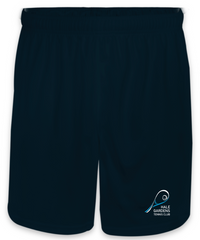 Load image into Gallery viewer, Hale Gardens Lawn Tennis Club - Men's shorts
