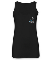 Load image into Gallery viewer, Hale Gardens Lawn Tennis Club - Women's Performance Vest
